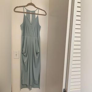BCBGeneration Dress size XS